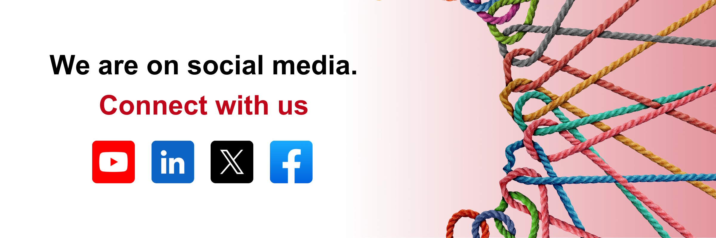 social_media_banner